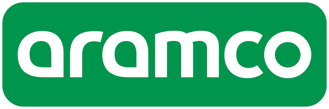 Aramco